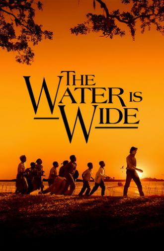 The Water Is Wide (2006)