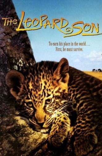 The Leopard Son (1996)