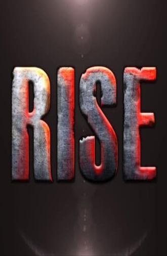 Rise (2016)