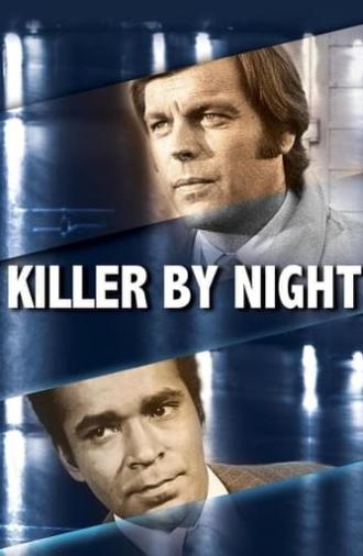 Killer by Night (1972)