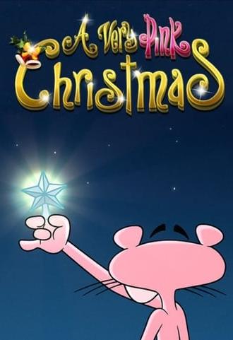 A Very Pink Christmas (2011)