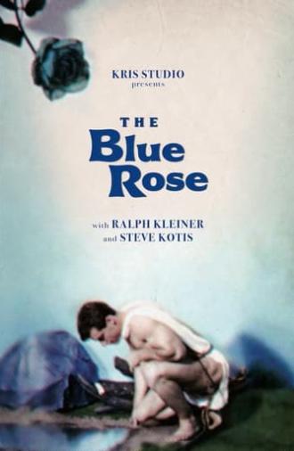 The Blue Rose (1965)