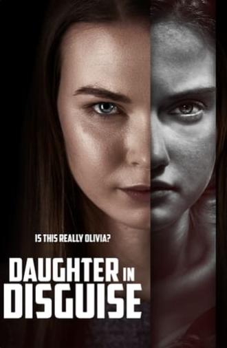 Daughter in Disguise (2021)