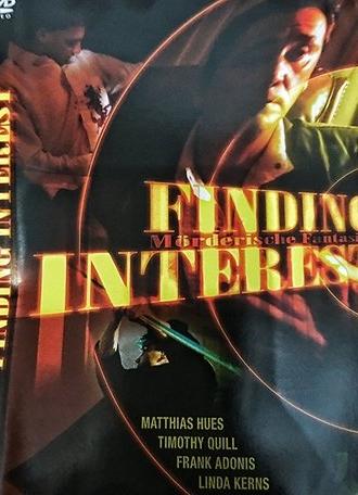 Finding Interest (1994)