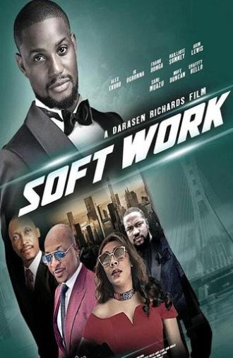 Soft Work (2020)