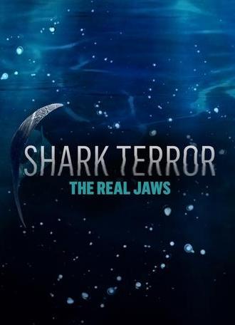 Shark Terror: The Real Jaws (2019)