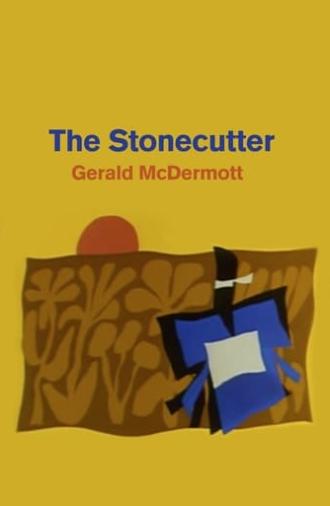 The Stonecutter (1960)