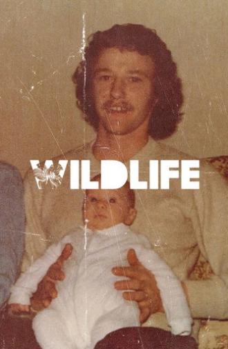 Wildlife (2025)