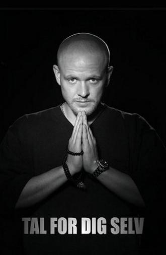 Anders Matthesen: Tal for dig selv (2004)