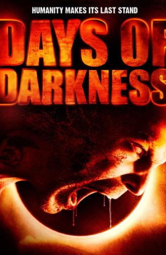 Days of Darkness (2007)