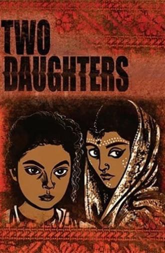 Three Daughters (1961)