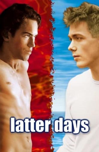 Latter Days (2004)