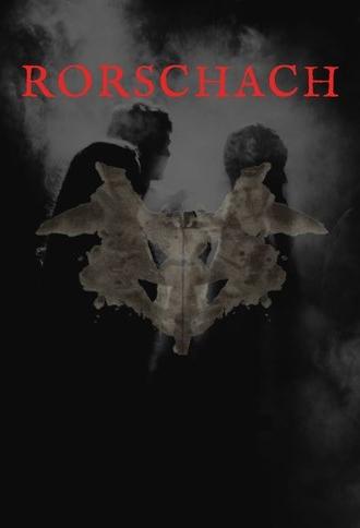 Rorschach (2024)