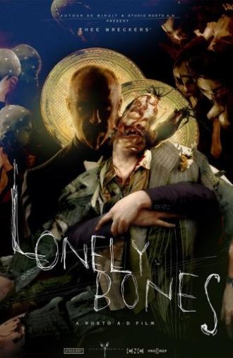 Lonely Bones (2013)