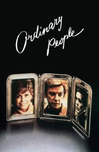 Ordinary People (1980)