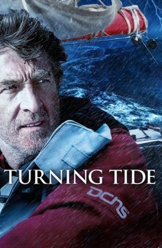 Turning Tide (2013)