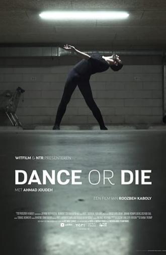 Dance or Die (2021)