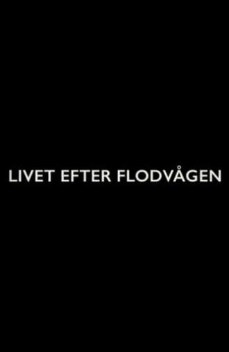 Livet efter flodvågen (2014)