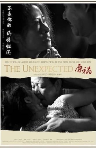 The Unexpected (2016)