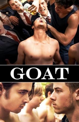 Goat (2016)