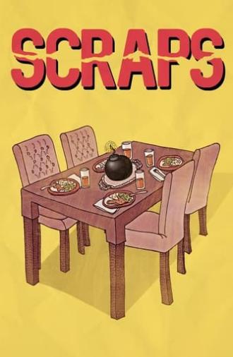 Scraps (2018)