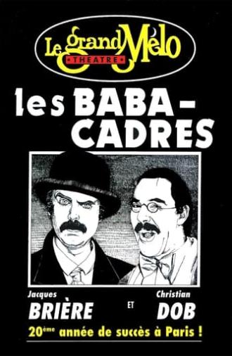 Les Babas Cadres (2002)