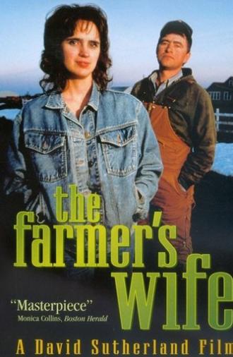 The Farmer's Wife (1998)