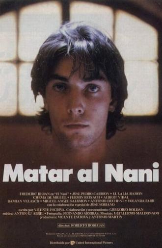 Matar al Nani (1988)