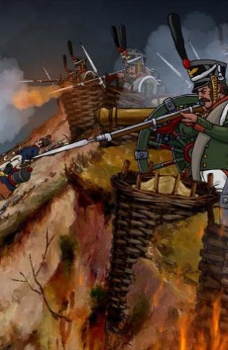 Why is it snowing? (2019)