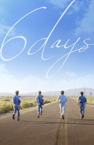 6DAYS (2025)