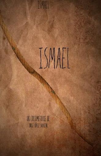 Ismael (2012)