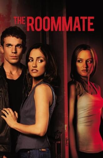 The Roommate (2011)