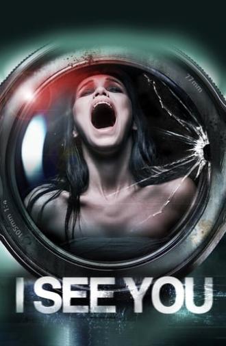 I See You (2019)