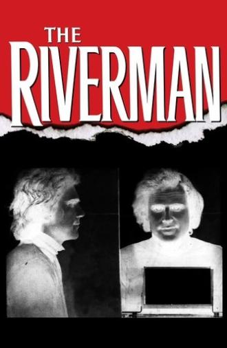 The Riverman (2004)
