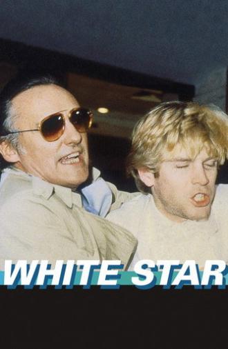 White Star (1983)