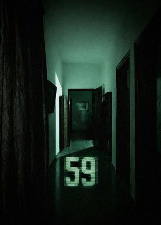 59 (2026)