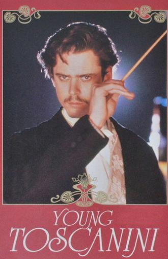 Young Toscanini (1988)