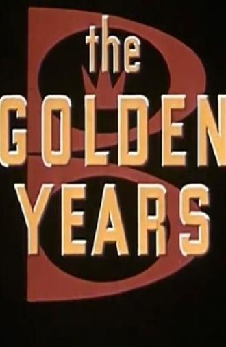 The Golden Years (1960)