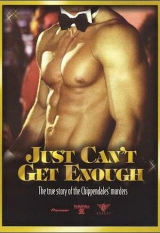 Just Can't Get Enough (2002)