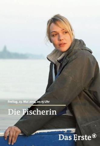 Die Fischerin (2014)