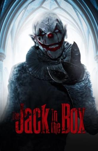 The Jack in the Box (2019)