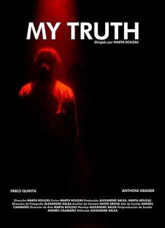 MY TRUTH (2023)