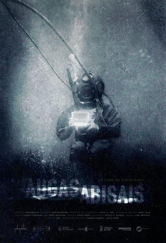 Augas abisais (2020)