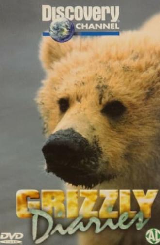 Grizzly Diaries (2003)