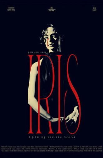 Iris (2025)