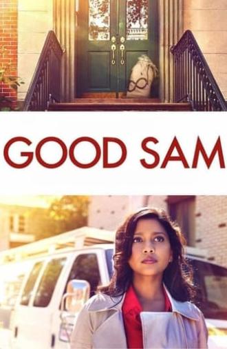 Good Sam (2019)