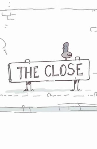 The Close (2026)