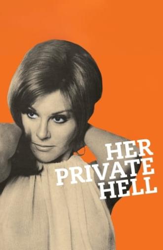 Her Private Hell (1968)