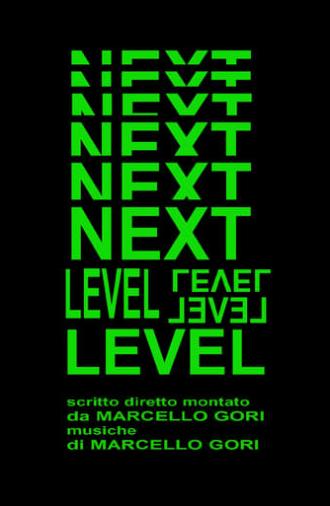 Next Level (2005)