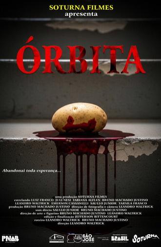 Órbita (2025)